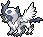 Absol Kangaskhan