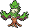 Arboliva Meganium