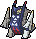 Archaludon
