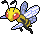 Arboliva Beedrill