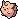 Clefairy Ogerpon