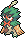Decidueye Vivillon