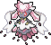 Mega Diancie