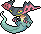 Greninja Dragapult