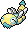 Dudunsparce Dragapult