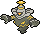 Dusknoir Dragapult