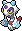 Grimmsnarl Froslass