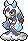 Mega Froslass