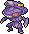 Metang Toolbox