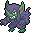 Grimmsnarl Froslass