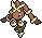 Mega Lopunny