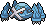 Steven's Metagross