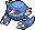 Metang Toolbox