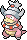 Slowking