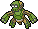 Team Rocket's Spidops