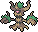 Hop's Trevenant