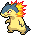 Typhlosion Dragapult