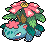 Mega Venusaur