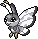 Decidueye Vivillon