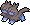 Mega Gengar Control